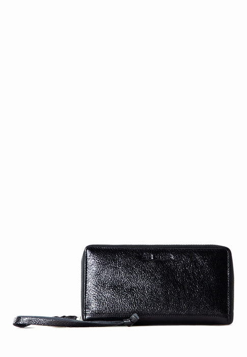 Porte feuille Paul marius Le portefeuille charlotte Le charlotte ECLIPSE