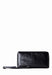 Porte feuille Paul marius Le portefeuille charlotte Le charlotte ECLIPSE