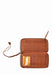 Porte feuille Paul marius Le portefeuille charlotte Le charlotte NATUREL