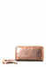 Porte feuille Paul marius Le portefeuille charlotte Le charlotte OR ROSE