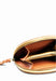 Porte feuille Paul marius Le portefeuille manon Le manon NATUREL