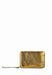 Petite maroquinerie Paul marius Le portefeuille alice Bronze BRONZE