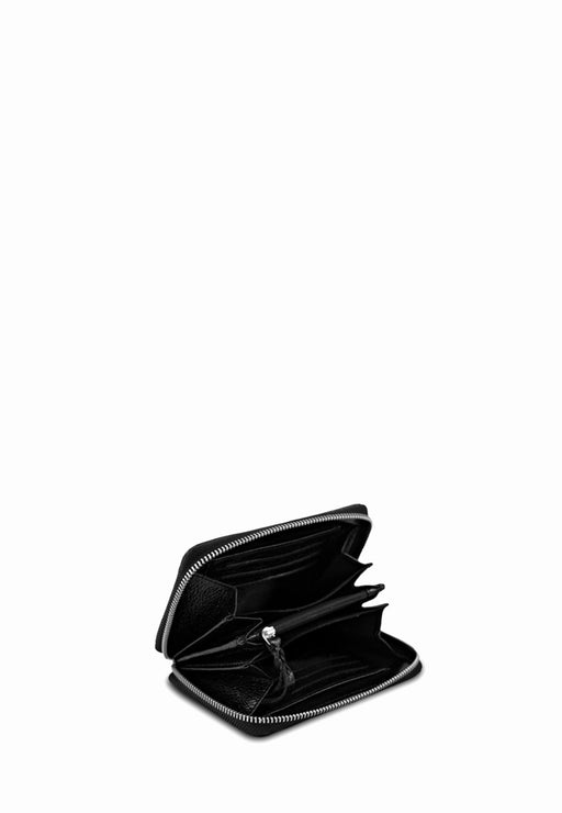 Petite maroquinerie Paul marius Le portefeuille alice Eclipse ECLIPSE