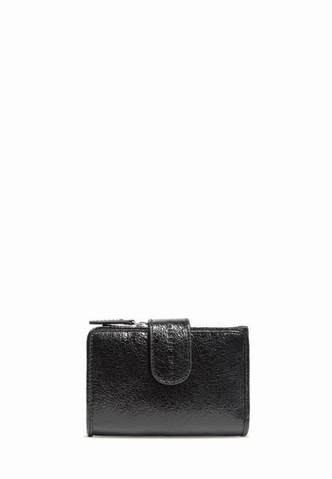Porte feuille Paul marius Valentine Valentine ECLIPSE