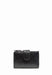 Porte feuille Paul marius Valentine Valentine ECLIPSE