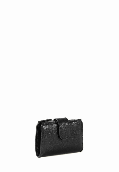 Porte feuille Paul marius Valentine Valentine ECLIPSE