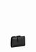 Porte feuille Paul marius Valentine Valentine ECLIPSE