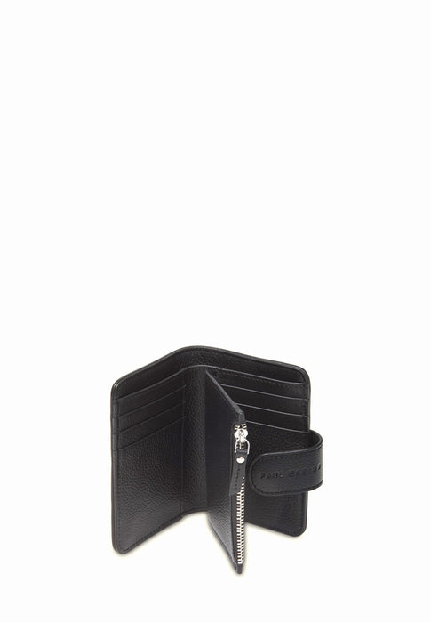 Porte feuille Paul marius Valentine Valentine ECLIPSE