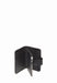 Porte feuille Paul marius Valentine Valentine ECLIPSE