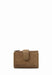 Porte feuille Paul marius Valentine Valentine KAKI VELOURS