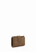 Porte feuille Paul marius Valentine Valentine KAKI VELOURS