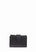 Porte feuille Paul marius Valentine Valentine NOIR