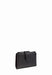 Porte feuille Paul marius Valentine Valentine NOIR