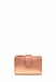 Porte feuille Paul marius Valentine Valentine OR ROSE
