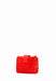 Porte feuille Paul marius Valentine Valentine ROUGE FUSION