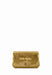 Porte monnaie Paul marius Le gustave Le gustave BRONZE