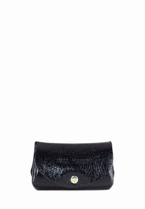 Petite maroquinerie Paul marius Le gustave Eclipse ECLIPSE