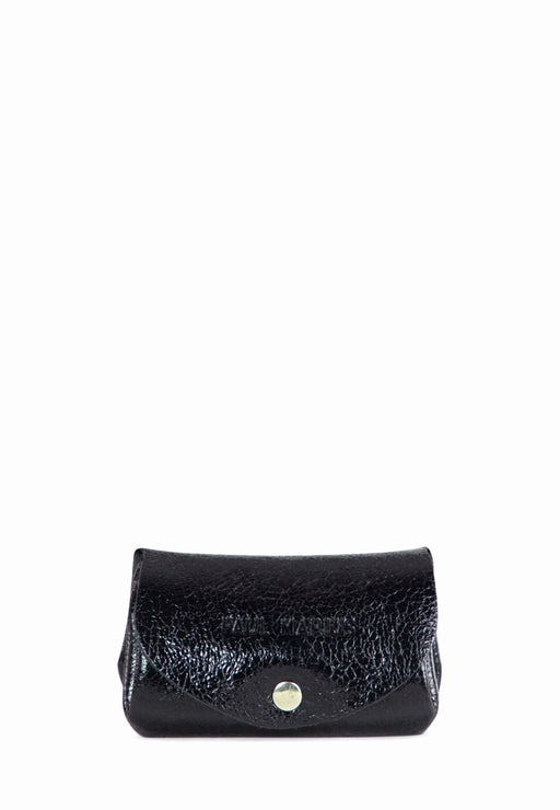 Petite maroquinerie Paul marius Le gustave Eclipse ECLIPSE