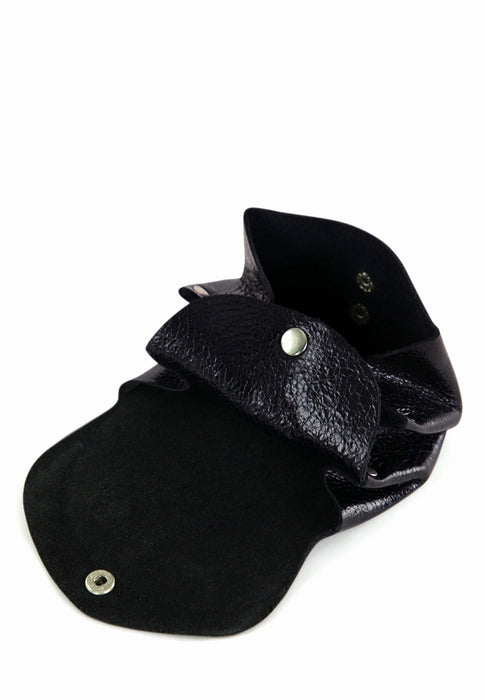 Petite maroquinerie Paul marius Le gustave Eclipse ECLIPSE