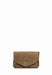 Porte monnaie Paul marius Le gustave Le gustave KAKI VELOURS