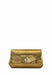 Porte monnaie Paul marius Le gustave Le gustave m BRONZE