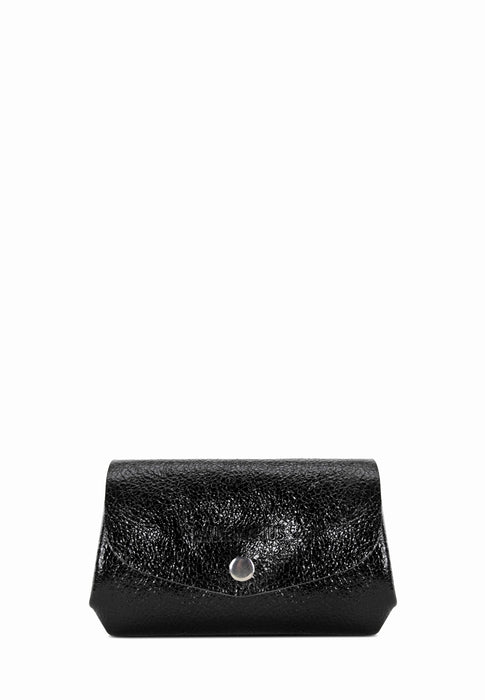 Petite maroquinerie Paul marius Le gustave Eclipse ECLIPSE