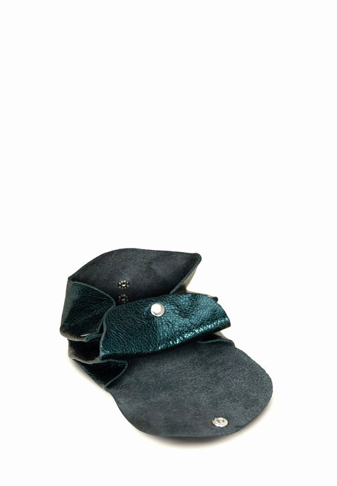 Petite maroquinerie Paul marius Le gustave Minuit MINUIT