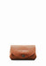 Porte monnaie Paul marius Le gustave Le gustave NATUREL