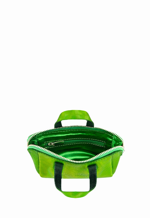 Porte monnaie Paul marius Mon premier Mon premier ABSINTHE