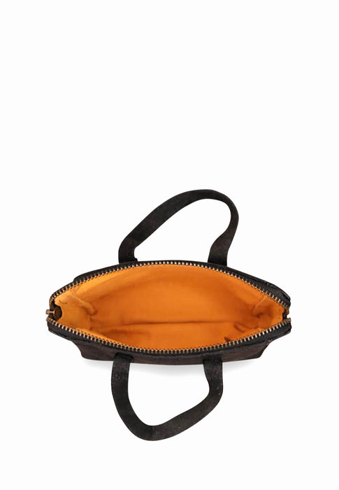 Petite maroquinerie Paul marius Mon premier Noir NOIR