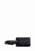 Porte papier Paul marius L etiquette bagage L etiquette bagage j NOIR