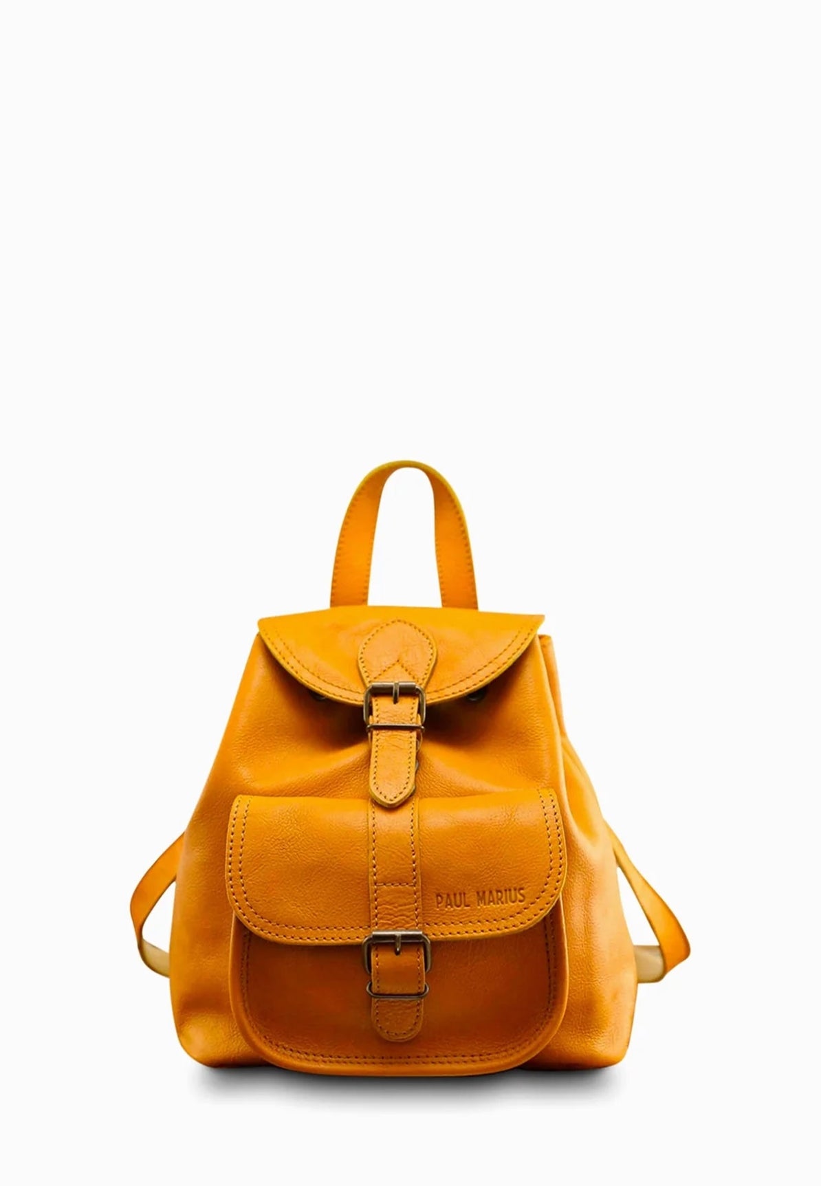 Hotel Gucci Petit Sac Bag Sac A Main Gucci Noir Mini Sac Gucci