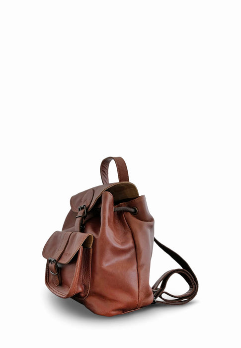 Sac Paul marius Le baroudeur Tabac TABAC