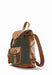 Sac Paul marius Le champetre Naturel vert foret NATUREL VERT FORET