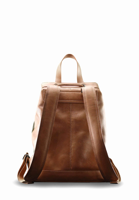 Sac Paul marius Le champetre Naturel vert foret NATUREL VERT FORET