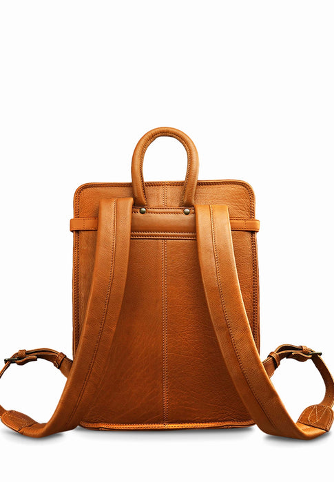 Sac Paul marius Le citadin Le citadin NATUREL