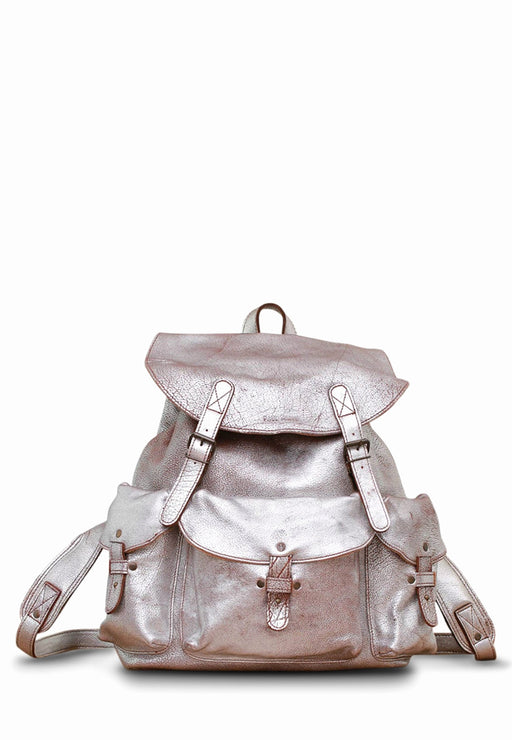 Sac Paul marius Le meridien Le meridien AMBRE ARGENTE