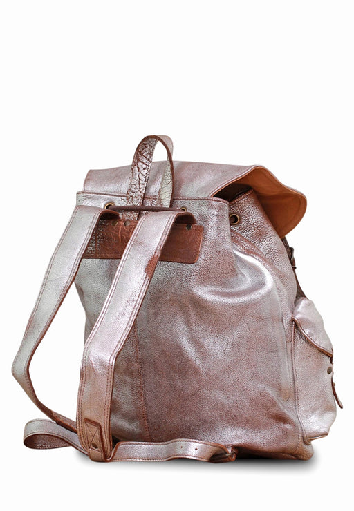 Sac Paul marius Le meridien Le meridien AMBRE ARGENTE