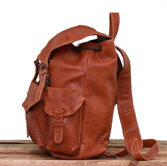 Sac Paul marius Le meridien Le meridien NATUREL