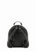 Sac Paul marius Le mini intrepide Noir NOIR