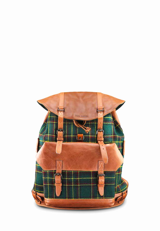 Sac Paul marius Mon legionnaire Mon legionnaire celt CELTIK