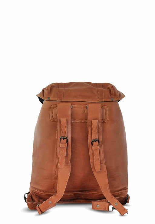 Sac Paul marius Mon legionnaire Celtik CELTIK