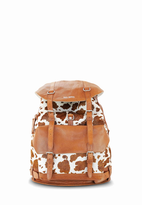 Sac Paul marius Mon legionnaire Rodeo RODEO