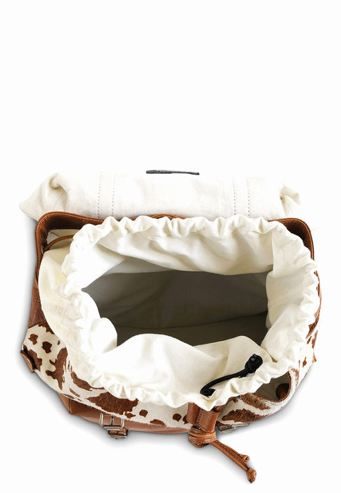 Sac Paul marius Mon legionnaire Rodeo RODEO