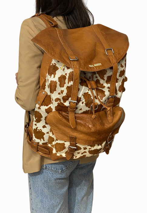 Sac Paul marius Mon legionnaire Rodeo RODEO