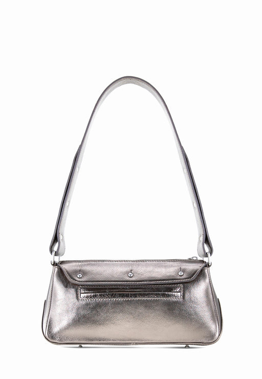 Sac a main Paul marius Billie Billie ACIER