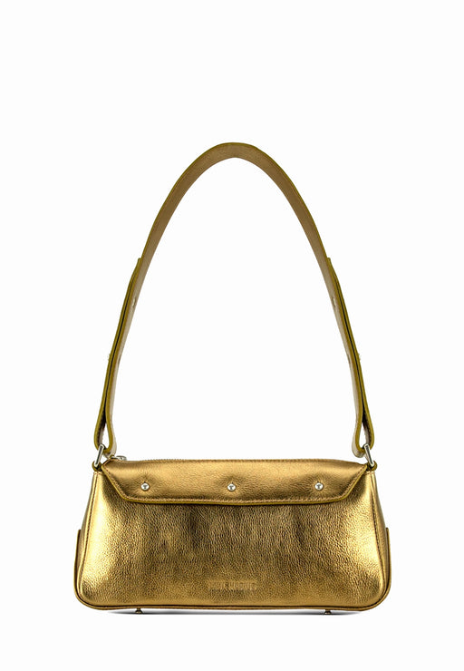 Sac a main Paul marius Billie Billie BRONZE