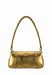 Sac a main Paul marius Billie Billie BRONZE
