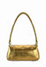 Sac a main Paul marius Billie Billie BRONZE