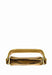 Sac a main Paul marius Billie Billie BRONZE